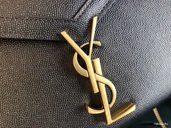 YSL CASSANDRA 0419